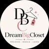 dreambigcloset